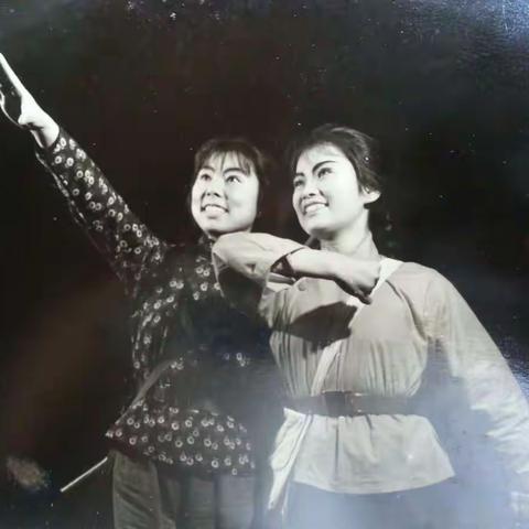 知青岁月 往事如歌