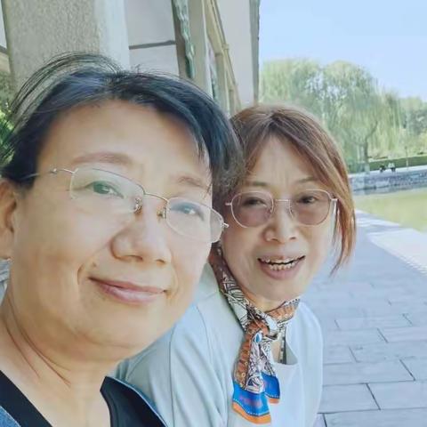 原创快板书   赵氏孤儿之程婴救孤  四