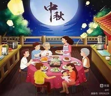 西段庄幼儿园的美篇