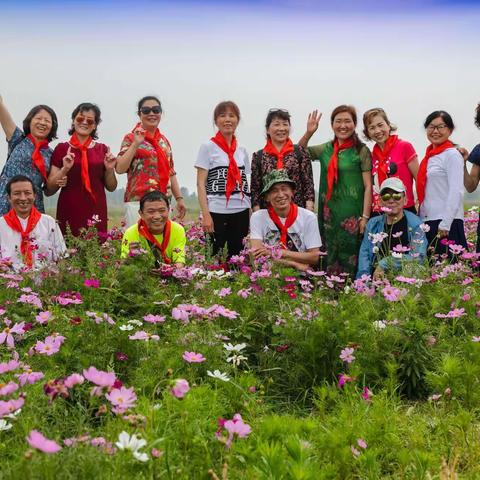 重温重拾童年情结      童心童趣“童年”愉悦