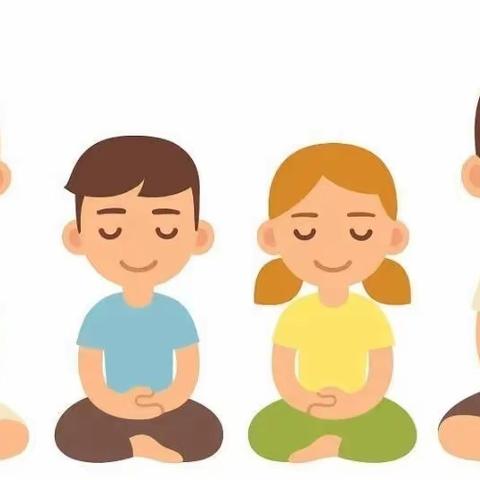 “双减”遇疫情，家长怎么助力孩子更好地成长——王答小学送给学生及家长的居家学习指南