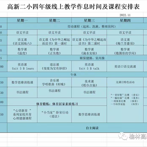 隔空不隔爱，学习不延期——满天星中队线上学习汇报