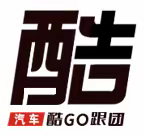 出游首选、酷GO跟团