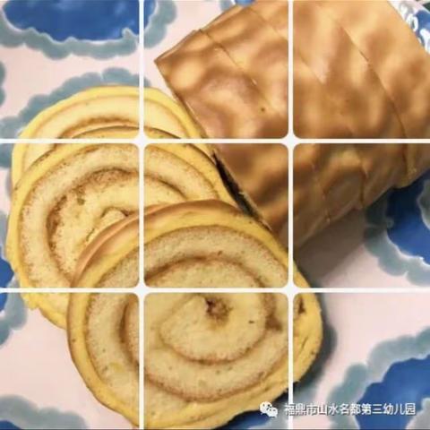 启星幼儿园第三周食谱表9·11--9·15