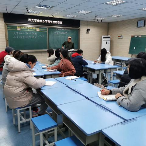 汉字的秘密