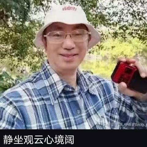 叶天来之金句金联