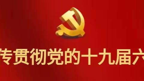 落实“双减”新政策   营造教育新常态——木兰河小学开展教师“双减”政策学习培训活动