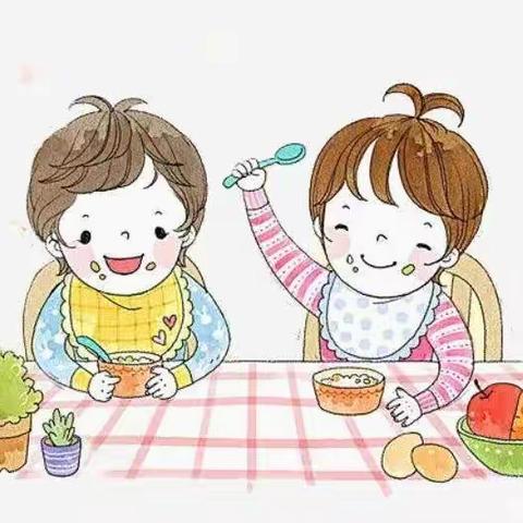 盛世华庭幼儿园一周美味食谱（ 3月11日-15日  25日—29日）