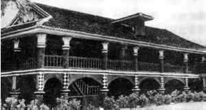 1935年：遵义会议后党走向成熟