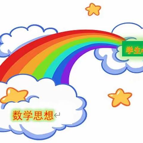 “架起空中的桥梁”我们一路同行！徂汶景区数学线上教学纪实！