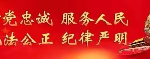 桃园派出所多角度、深层次、大范围精准宣传防范电信诈骗