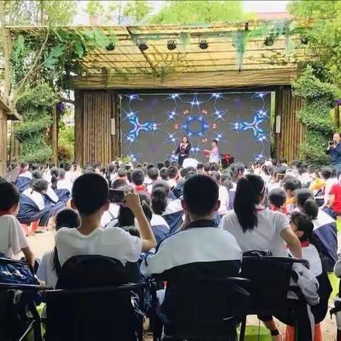 【博学教育】2019年天顶湖“两天一夜”夏令营～～研学拓展之旅开始招生啦！