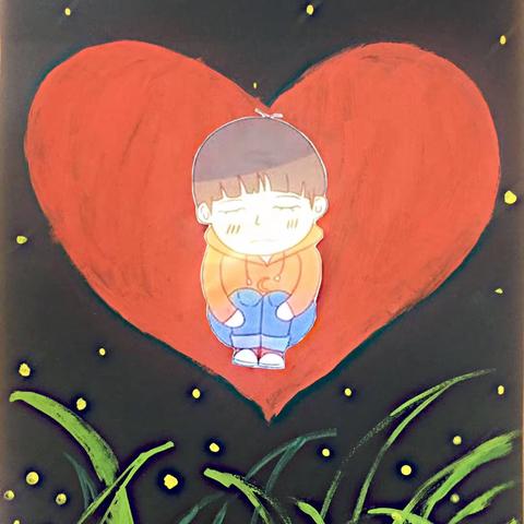 山王坪小学一年级新生入学攻略来啦