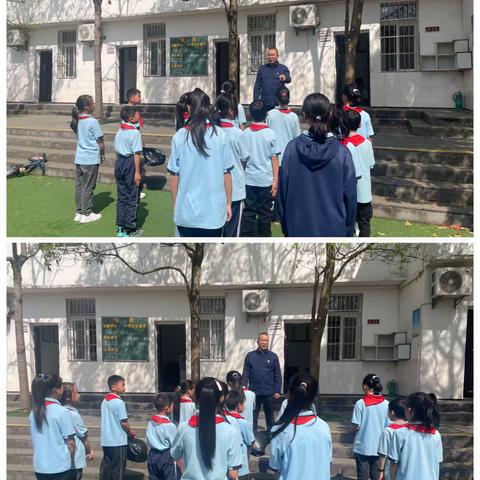 党带团、团带队 人人都是活雷锋（副本）