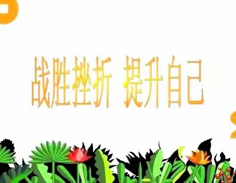 佳作欣赏第十三期