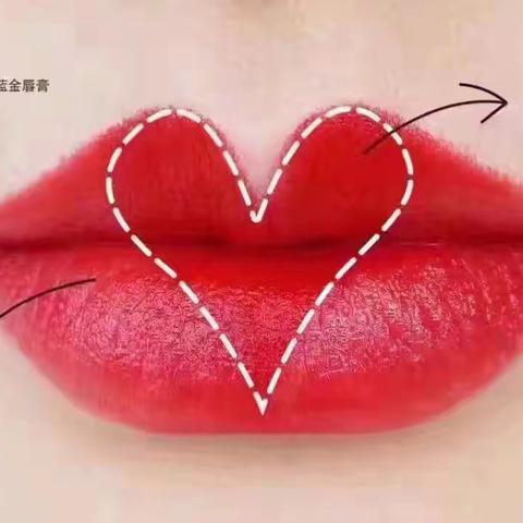 迪奥999雾面唇膏【👄SoSo国际彩妆代购💄🎁🎀】