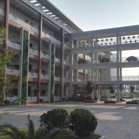以研促教 以论促学——绵江路校区数学集体备课（9月18日）