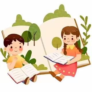 东信幼儿园大一班——绘本分享（三）