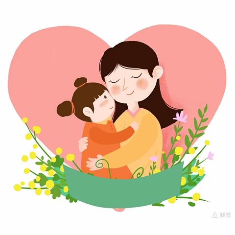 东信幼儿园大一班早操和课堂动态🔆