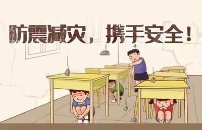 大一班一周精彩回顾