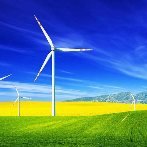 “除隐患  筑防线”华家岭风电公司在行动