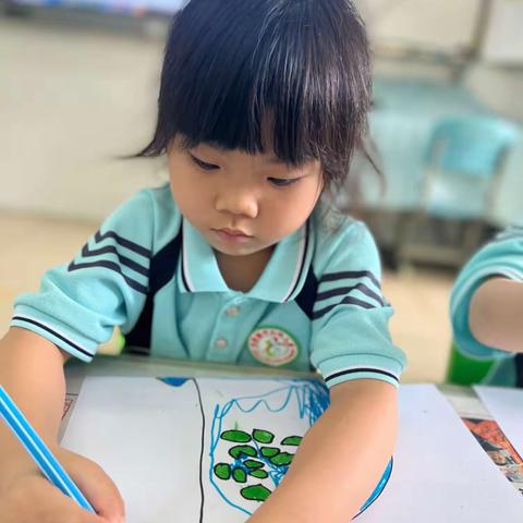 云暖的美篇
