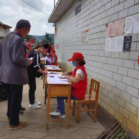 新学期，我来了！