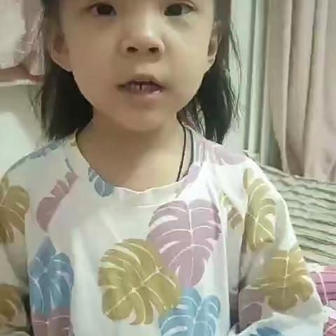 德才幼儿园感恩母亲节活动