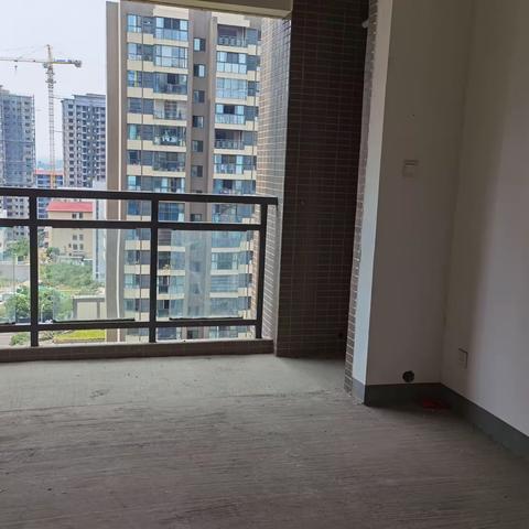 🌟🌟23.8万庄店花园，百坡学区房，楼层好，一室一厅一厨一卫，清水，产权50㎡，☎️66118