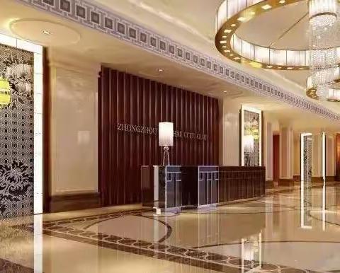 石材养护，这些细节你要了解。