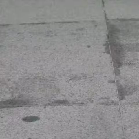 石材界的隐形杀手，你中过招没？