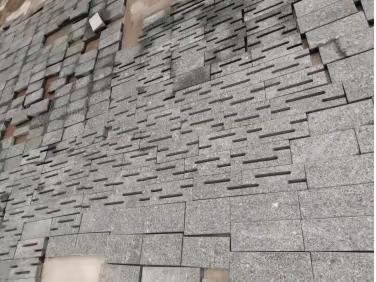 石材“潮湿板”做防护可行吗？