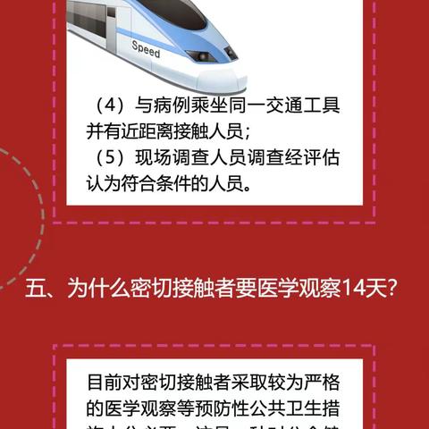 关于新型冠状病毒，你最需要知道的7个问题