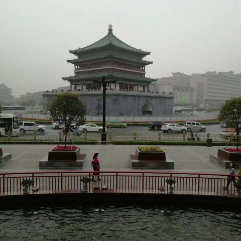 铁骑老帅驰骋东三省（第二篇）