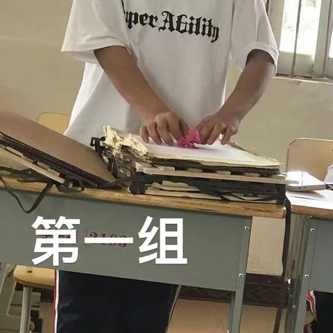 海南省农业学校，22园艺技术大专班班级农场美篇