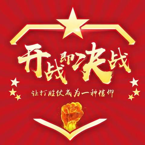 2021小麦市场“开战即决战”，平安种业与您共赢未来！