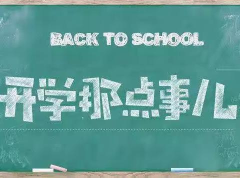 许安子中心小学迎接县局、公安、卫健联合检查