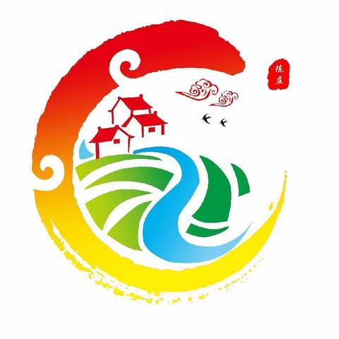 冯庄乡陈庄村：关爱未成年人 共创美好未来