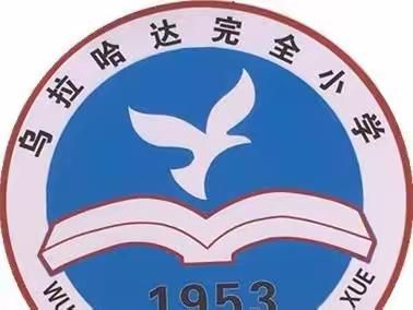 新课标 引领新航向——乌拉哈达小学新课标培训