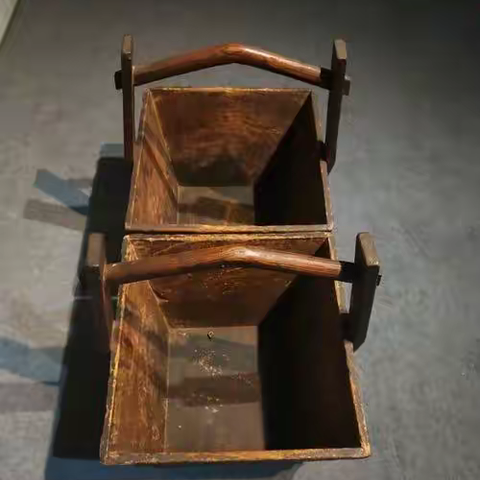 探寻藏有重量单位的成语