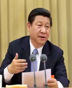 区综合行政执法局第一支部重温学习习近平4.13重要讲话