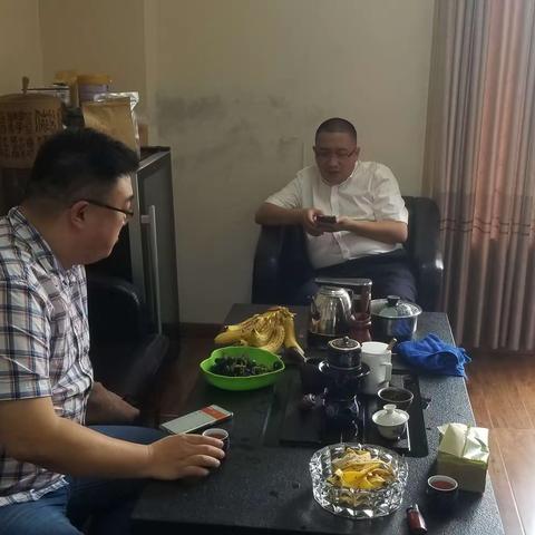 营销百日竞赛-冷水江片区扶贫公路开发
