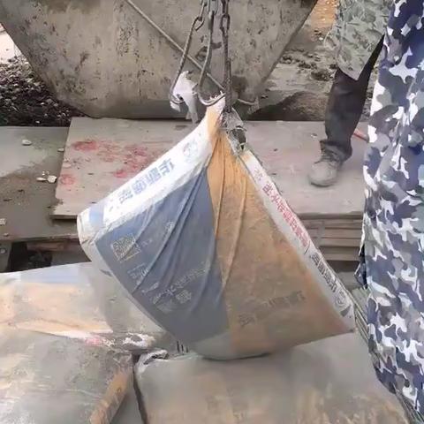 民用冷水江片区百日竞赛--满足客户需求，提升包装袋满意度