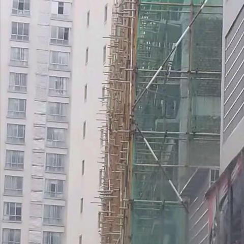 冷水江—百日竞赛—装修市场开发