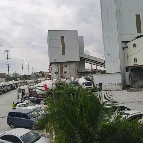 郴州工业园春耕行动-粤北市场开发新站点，全力提销量