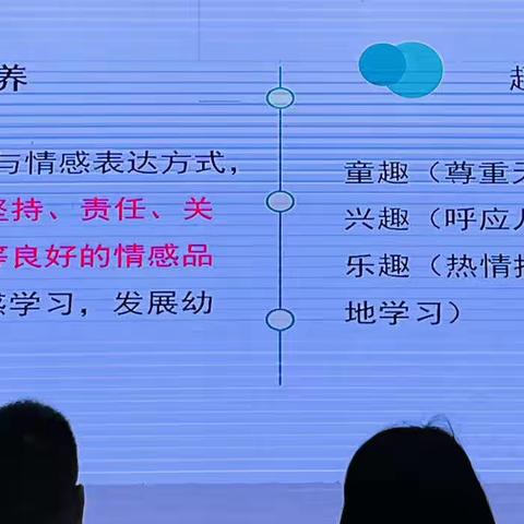 《一起“趣”生活——幼儿生活中的课程资源开发与利用》———实验二园：李理新