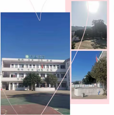 珍爱生命谨防溺水，远离危险健康成长——记大正小学防溺水应急演练活动