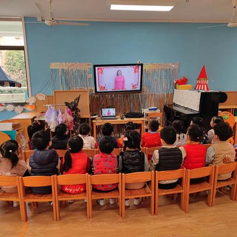 兔来运转！萌兔归来！