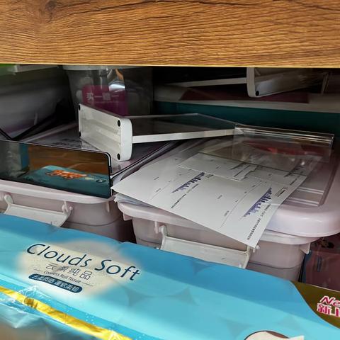 1104店3月9号家居各店联合巡场问题及整改