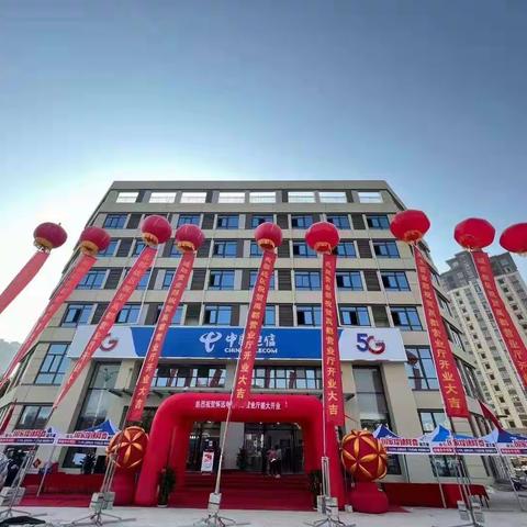 2022年怀远“电信杯”中国象棋个人赛圆满落幕！